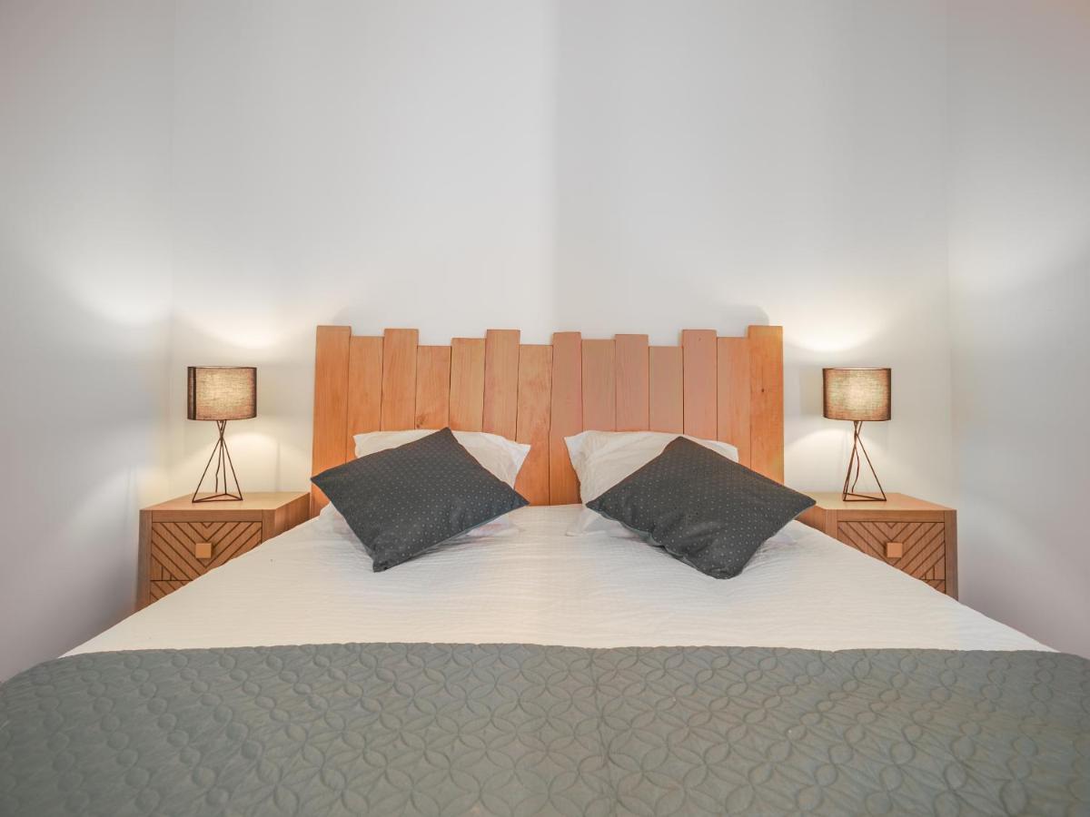 Loft Courtalon - Haut Standing - Patio - Parking Prives Διαμέρισμα Τρουά Εξωτερικό φωτογραφία